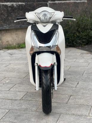Cần bán xe Honda SH Việt 125iCBS Siêu Mới 2016 Siêu Lướt