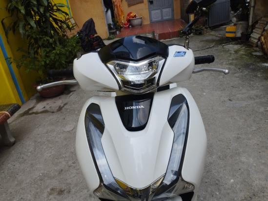 Cần bán, bán xe Honda SH 150 ABS
