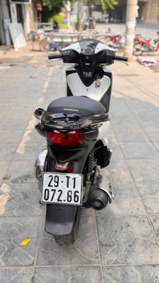 Cần bán xe