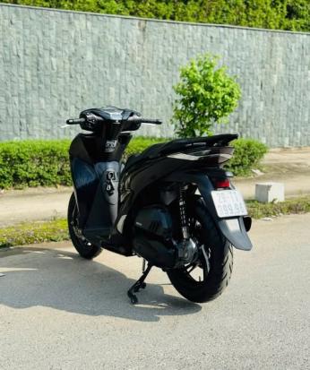 Cần bán, bán xe SH150 2022