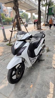 Cần bán xe