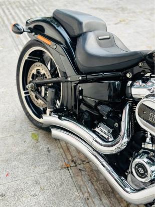 Cần bán Harley Davidson Breakout 2019