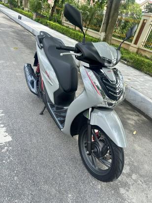 Cần bán xe Honda SH160ABS