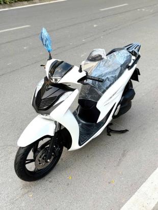 Cần bán SH150-ABS-2021 giá xả lũ