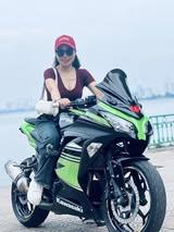 Cần bán xe SH 125-217