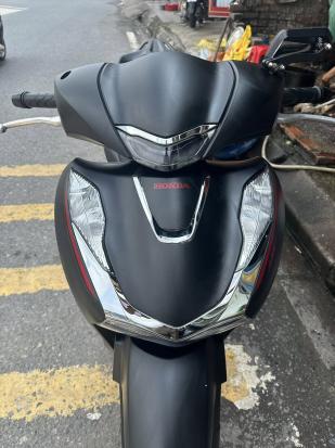 Cần bán xe Honda SH160i chính chủ