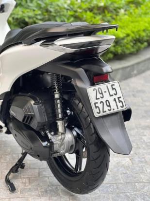Cần bán, bán xe SH125 CBS 2023