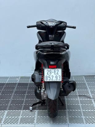 Cần bán xe SH 150 CBS 2022