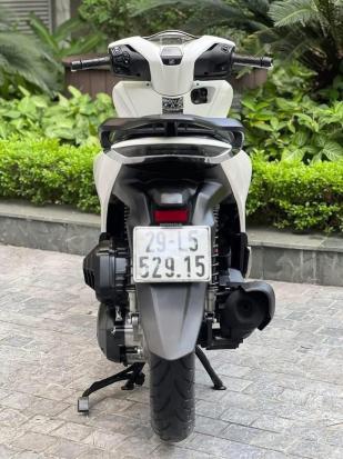 Cần bán, bán xe SH125 CBS 2023