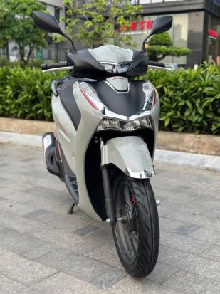 Cần bán xe Honda SH 125 ABS 2025