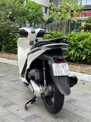 Cần bán xe SH 125 CBS 2023