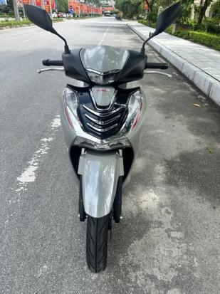 Cần bán xe Honda SH160ABS