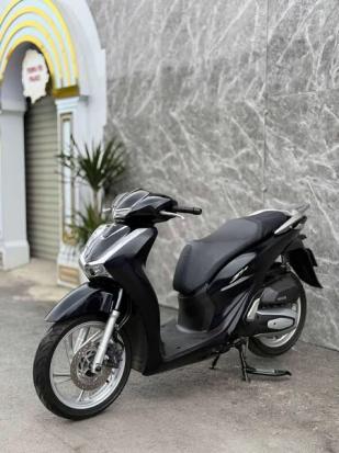 Cần bán xe Honda SH125