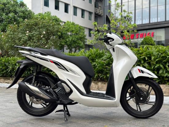 Cần bán xe SH 125 CBS 2023
