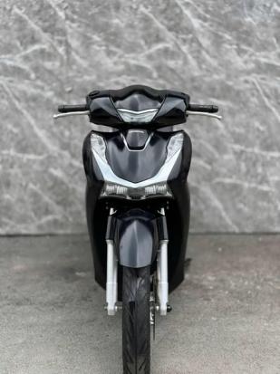 Cần bán xe Honda SH125