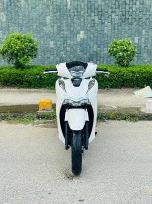 Cần bán, bán xe SH125 2022
