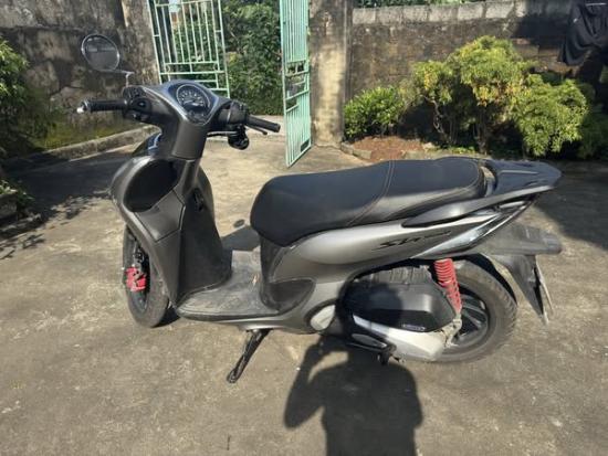 Cần bán SH Mode 2022 ABS