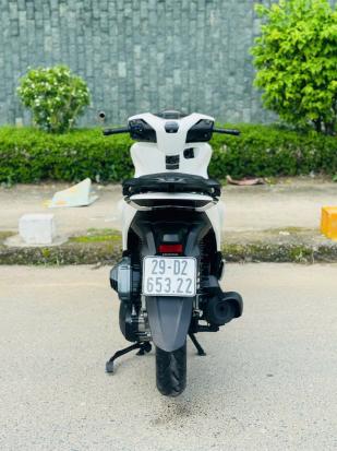 Cần bán, bán xe SH125 2022