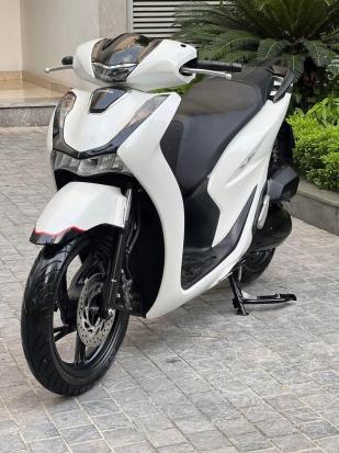 Cần bán, bán xe SH125 CBS 2023