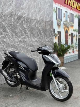 Cần bán xe Honda SH125