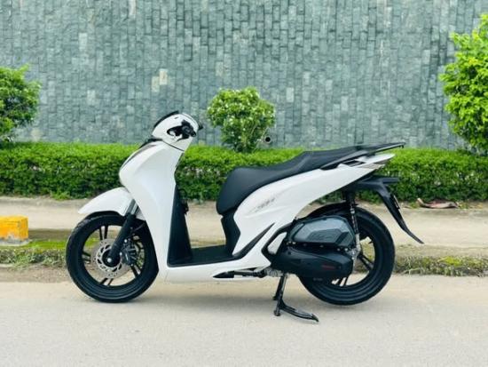 Cần bán, bán xe SH125 2022
