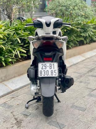 Cần bán, bán xe Sh125 cbs 2017
