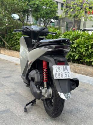 Cần bán xe Honda SH 125 ABS 2025