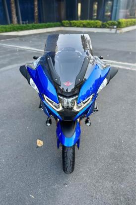 Cần bán BMW R1250 RT 2023 Sport