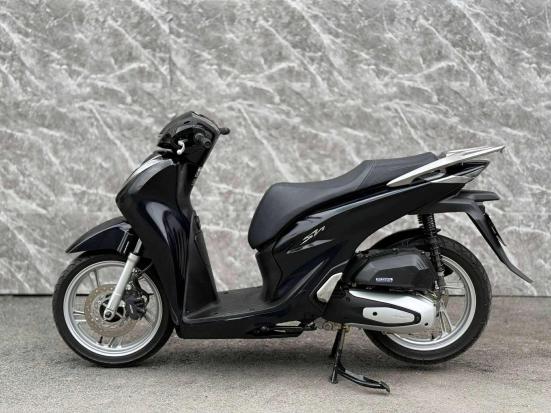Cần bán xe Honda SH125