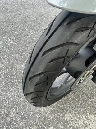 Cần bán xe Honda SH160ABS