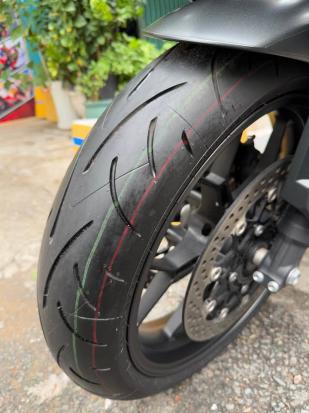 Cần bán Honda CBR650R 2020
