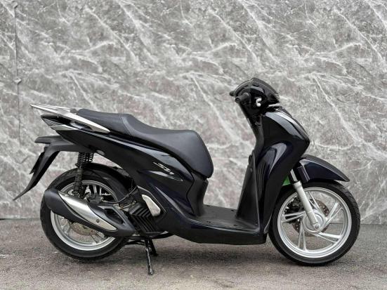Cần bán xe Honda SH125