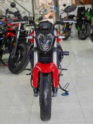 Cần bán Benelli 302s abs
