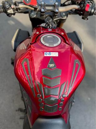 Cần bán Honda CBR650R 2021