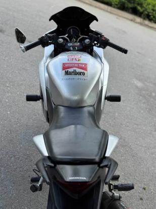 Cần bán, bán xe Honda CBR250R