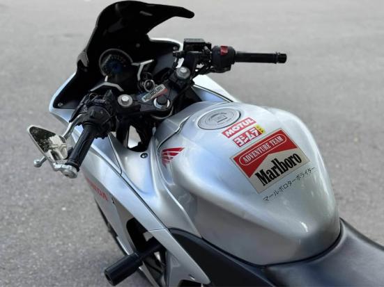 Cần bán, bán xe Honda CBR250R