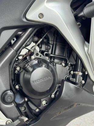 Cần bán, bán xe Honda CBR250R