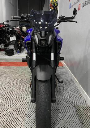 Cần bán Yamaha MT07 Model 2023