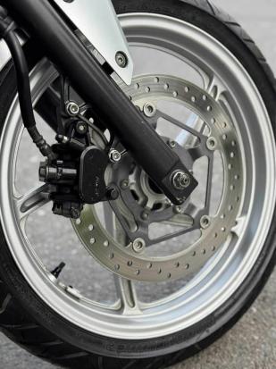 Cần bán, bán xe Honda CBR250R