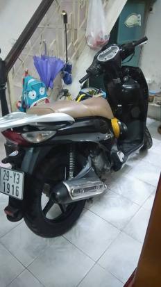 SH150