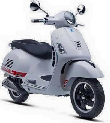 Bán xe vespa hỗ trợ trả góp toàn quốc giá rẽ.