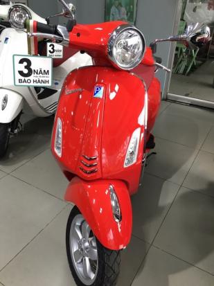 Mua vespa abs 2016 tại cần thơ