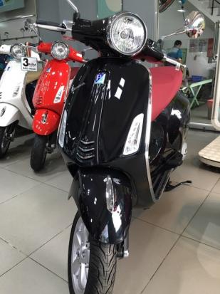 Mua vespa abs 2016 tại cần thơ