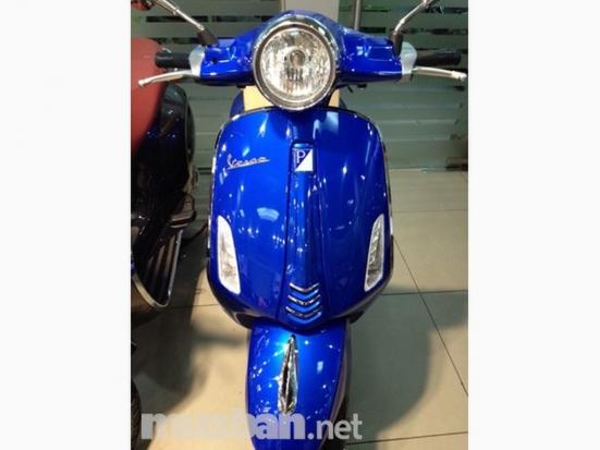 Mua vespa abs 2016 tại cần thơ