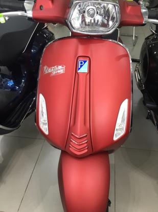 Mua vespa abs 2016 tại cần thơ