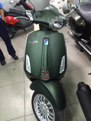 Mua vespa abs 2016 tại cần thơ