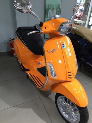 Mua vespa abs 2016 tại cần thơ