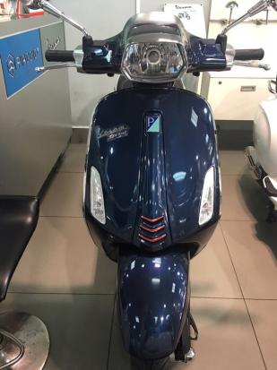 Vespa Primavera-Vespa Sprint ABS-ưu đãi 5 triệu