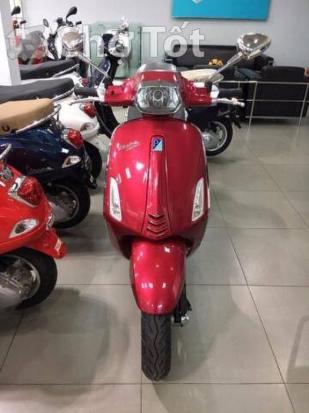 Giảm tiền mặt khi mua xe vespa trả góp 0936148199