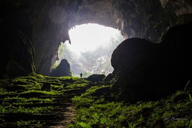 Cho thuê xe máy, Ô tô, tại Đồng Hới Quảng Bình